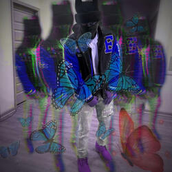 4am