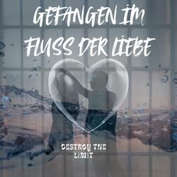 Gefangen im Fluss der Liebe
