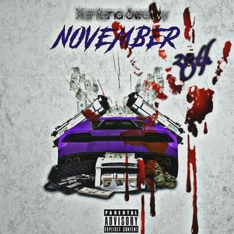 November 28th