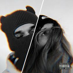 Lost In The Fire (Remix)