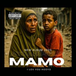 MAMO