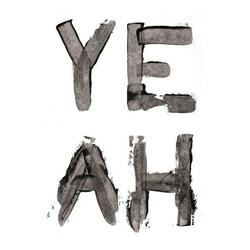 YEAH