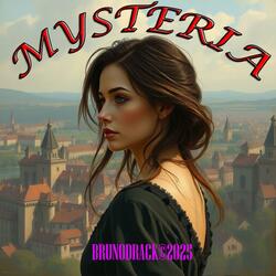 MYSTERIA