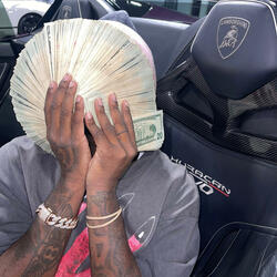 For The Love Of Money