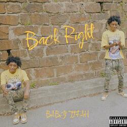 Back Right