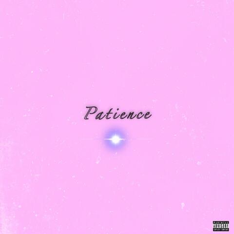 Patience