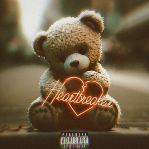 Heartbreaker