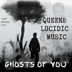 Ghosts Of You