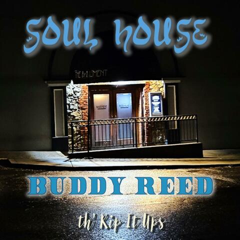 Soul House