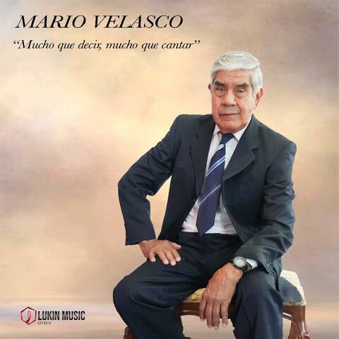 Mucho que decir, mucho que cantar