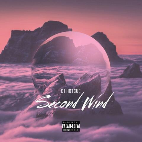 Second Wind
