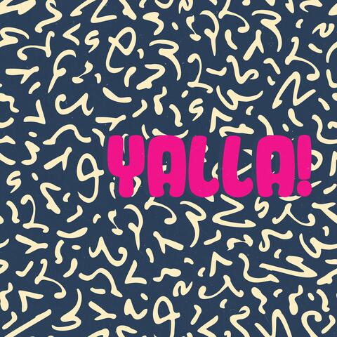 Yalla