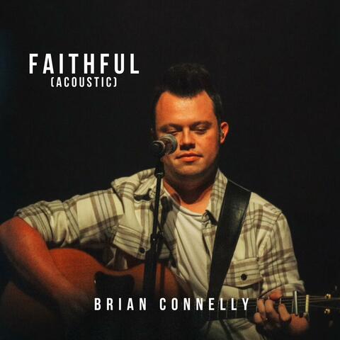 Faithful (Acoustic)