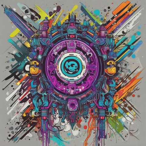 Dubstep Instrumentals