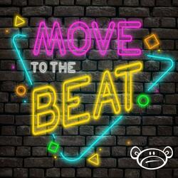 Move to the Beat