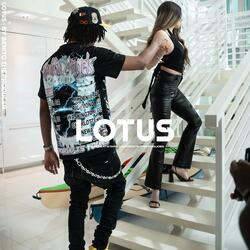 Lotus (Instrumental de Trap Detroit Hard, Type Beats Trap Freestyle 2025)