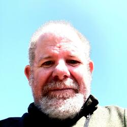 Can Never Be The Same, I'm Not In The Mood