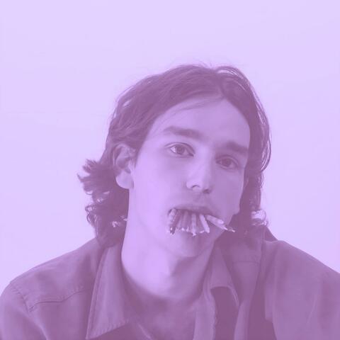 a thousand times again