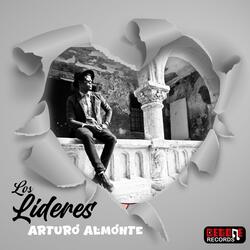 Arturo Del Monte