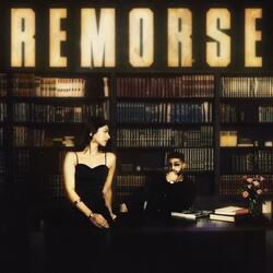 Remorse