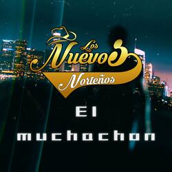 El Muchachon