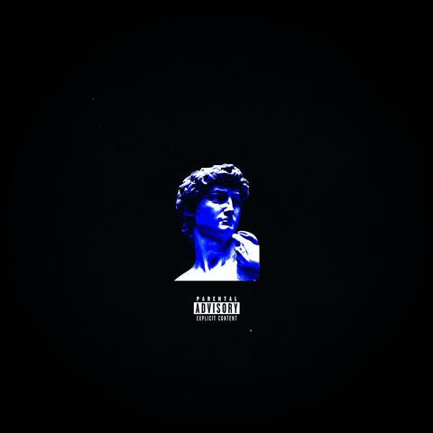 COSA RESTERÀ (feat. SAN JUNO)
