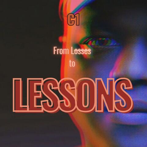 From Losses To Lessons