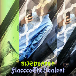 Misplaced