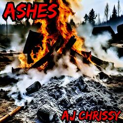 Ashes