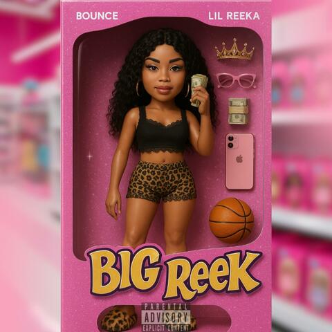Bounce