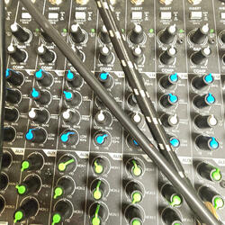 Titus John a Proverb