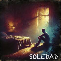 Soledad
