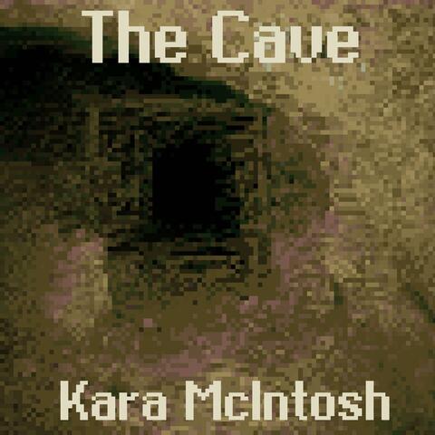 The Cave