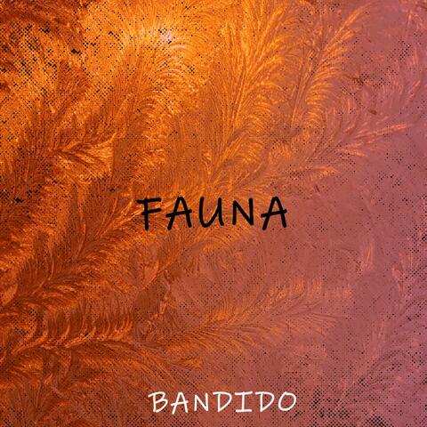 FAUNA