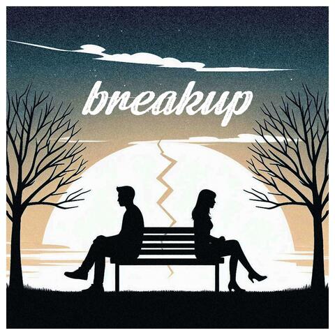 Breakup