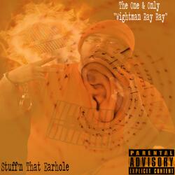 Crackin Jamz (feat. Sickamore Treezy)
