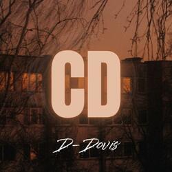 CD