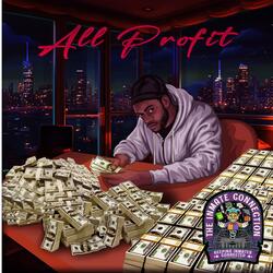 Got Faith : All Profit + DJ Kev Chaos