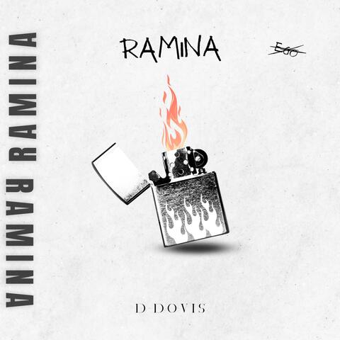 Ramina