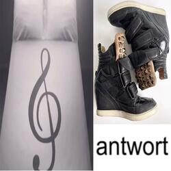 antwort (feat. eXxo ReBorn)