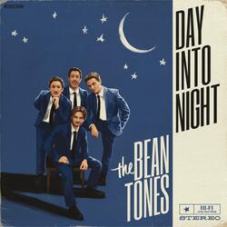 Day Into Night