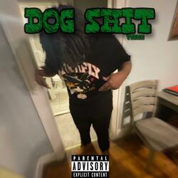 Dog Shit