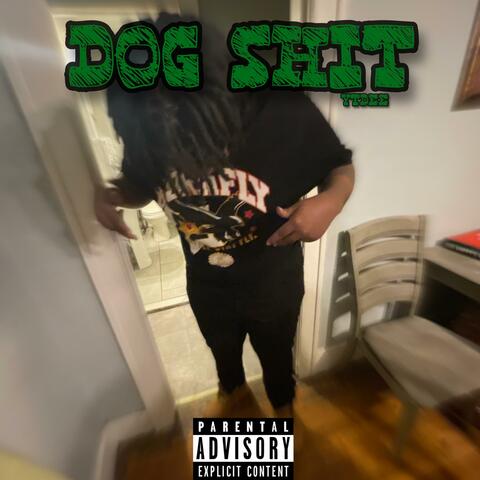 Dog Shit