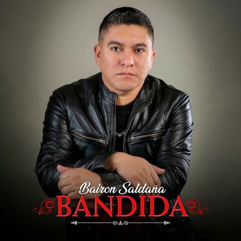 Bandida