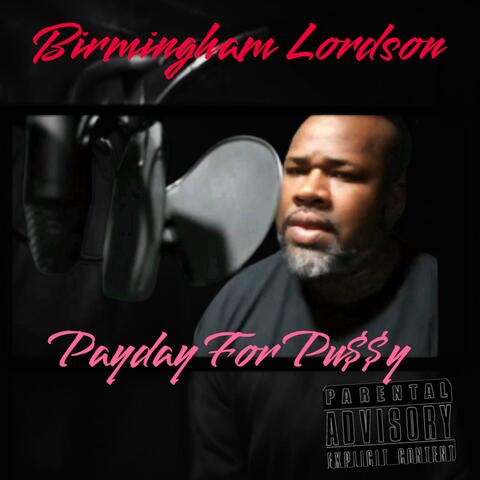 Payday For Pu$$y!