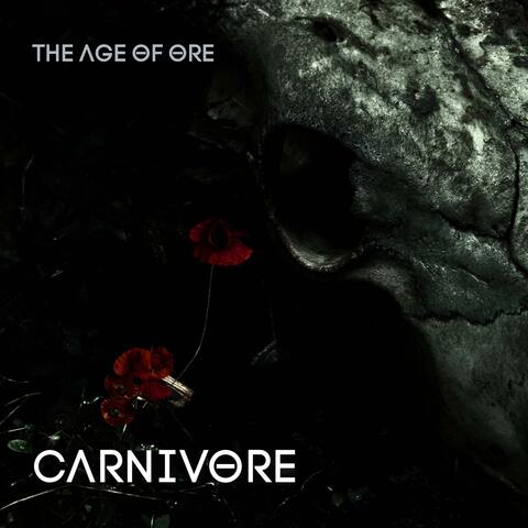 Carnivore