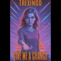 Give me a chance