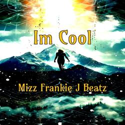 Im Cool
