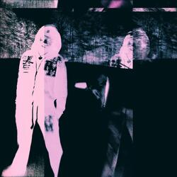 Big Ahh Pelle Jacket