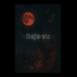 Deja vu